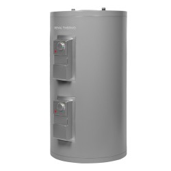 Эл.водонагреватель ROYAL THERMO RWH 200 XL 