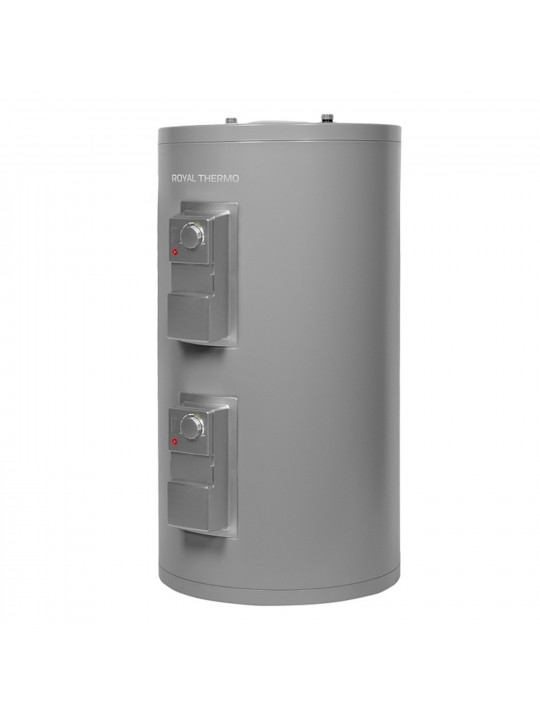 El.water heater ROYAL THERMO RWH 200 XL 