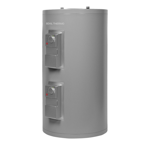 Эл.водонагреватель ROYAL THERMO RWH 200 XL 