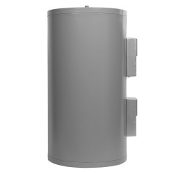 Эл.водонагреватель ROYAL THERMO RWH 200 XL 