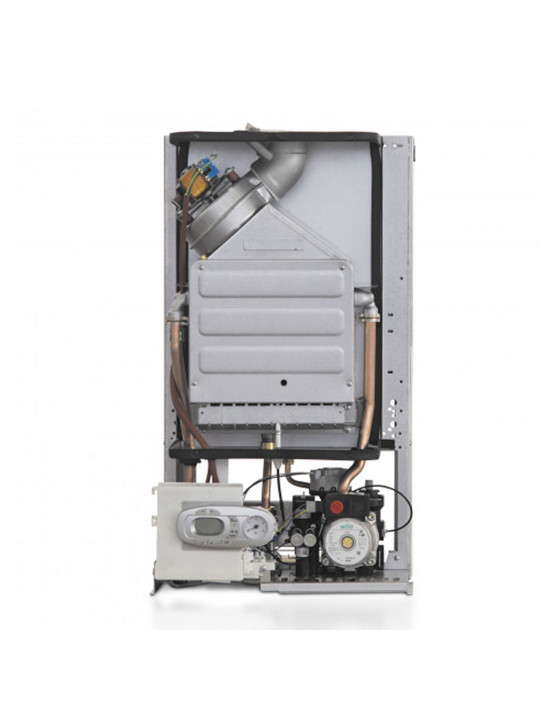 Gas boiler FERROLI DIVATECH D F 24 M 