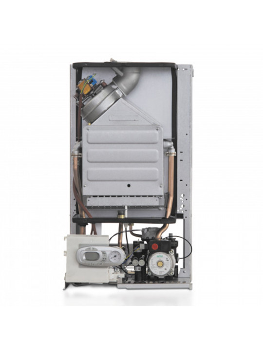 Gas boiler FERROLI DIVATECH D F 37 M 