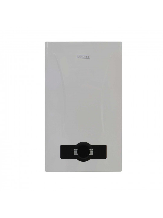 Gas boiler MURINO L1PB24-VB09 WITHOUT FLUE PIPE 