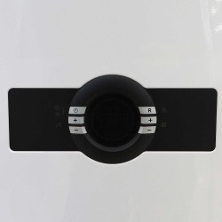 Gas boiler MURINO L1PB24-VB09 WITHOUT FLUE PIPE 
