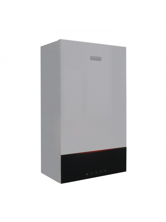 Gas boiler MURINO L1PB24-VB16 WITHOUT FLUE PIPE 