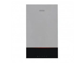 Gas boiler MURINO L1PB24-VB16 WITHOUT FLUE PIPE 