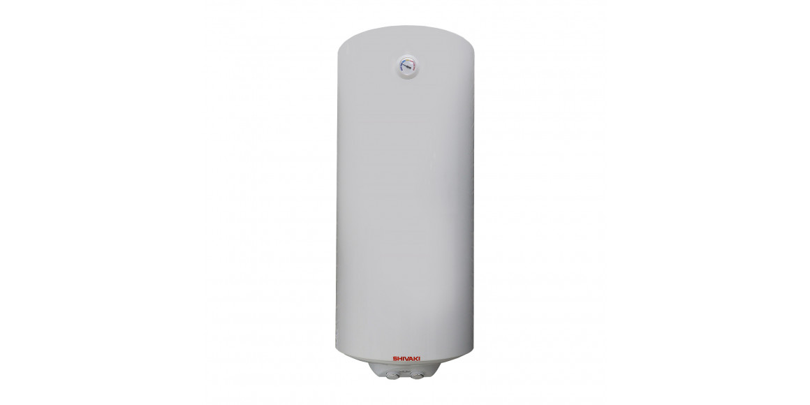 El.water heater SHIVAKI SHWH2.0 120 