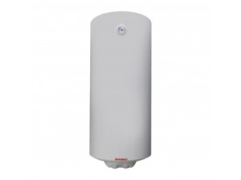 El.water heater SHIVAKI SHWH2.0 120 