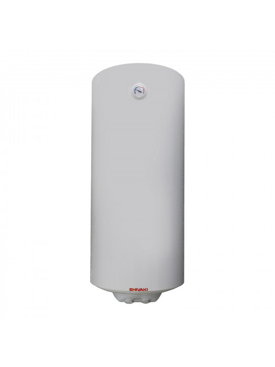 El.water heater SHIVAKI SHWH2.0 120 