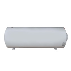 Эл.водонагреватель SHIVAKI SHWH2.0 120 