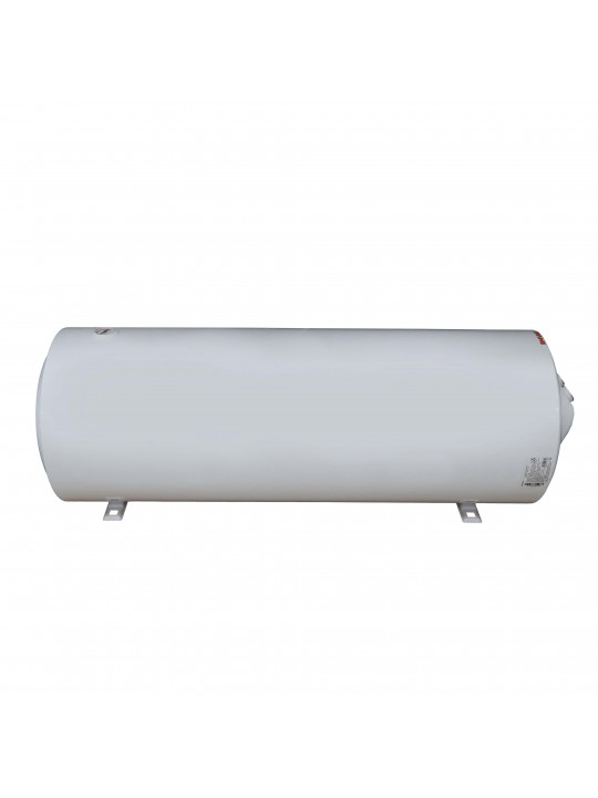 El.water heater SHIVAKI SHWH2.0 120 