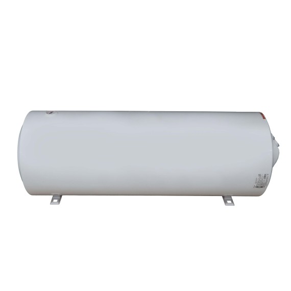 Эл.водонагреватель SHIVAKI SHWH2.0 120 