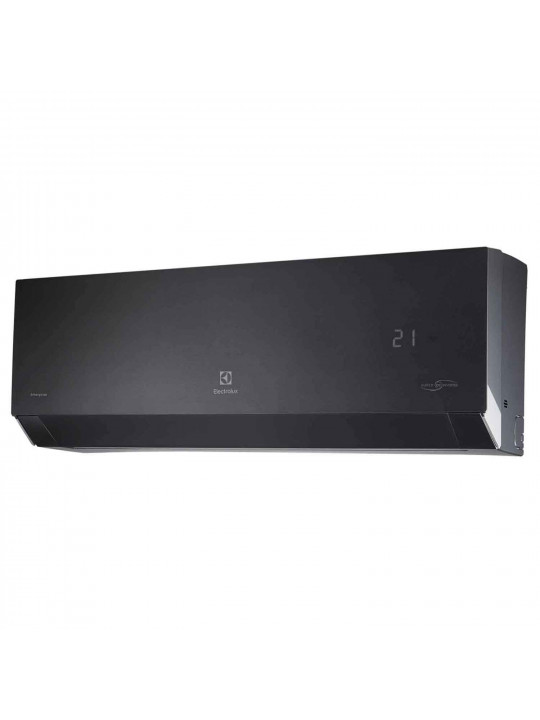 Օդորակիչ (մուլտի) ELECTROLUX ENTERPRISE EACS/I-12 HEN FMI WALL MOUNTED UNIT 