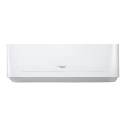 Air conditioner SHUFT BERG DC SFTOI-12HN1_24Y (T) 