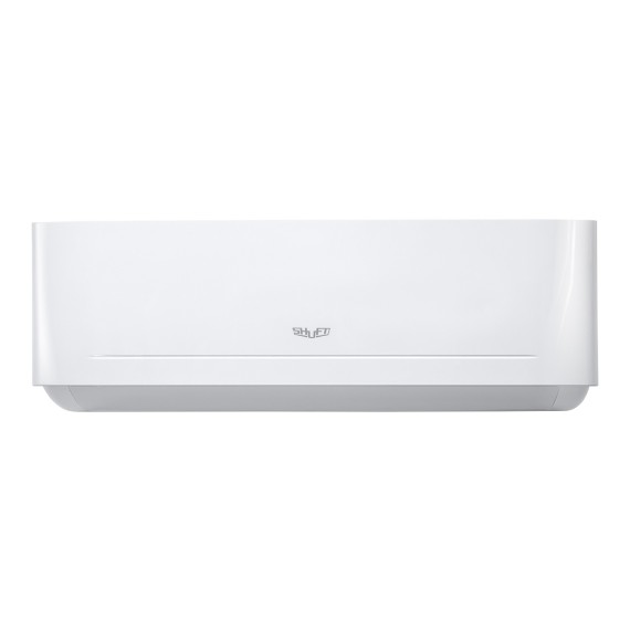 Air conditioner SHUFT BERG DC SFTOI-12HN1_24Y (T) 
