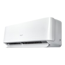 Кондиционер SHUFT BERG DC SFTOI-12HN1_24Y (T) 