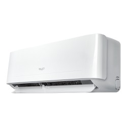 Air conditioner SHUFT BERG DC SFTOI-12HN1_24Y (T) 