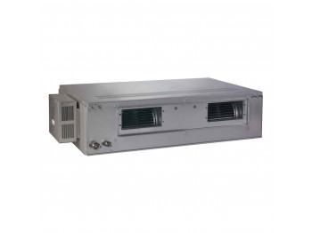 Air conditioner (multi) ELECTROLUX EACD/I-12 FMI CONCEALED DUCT 