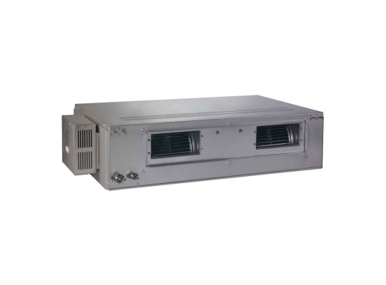 Air conditioner (multi) ELECTROLUX EACD/I-12 FMI CONCEALED DUCT 