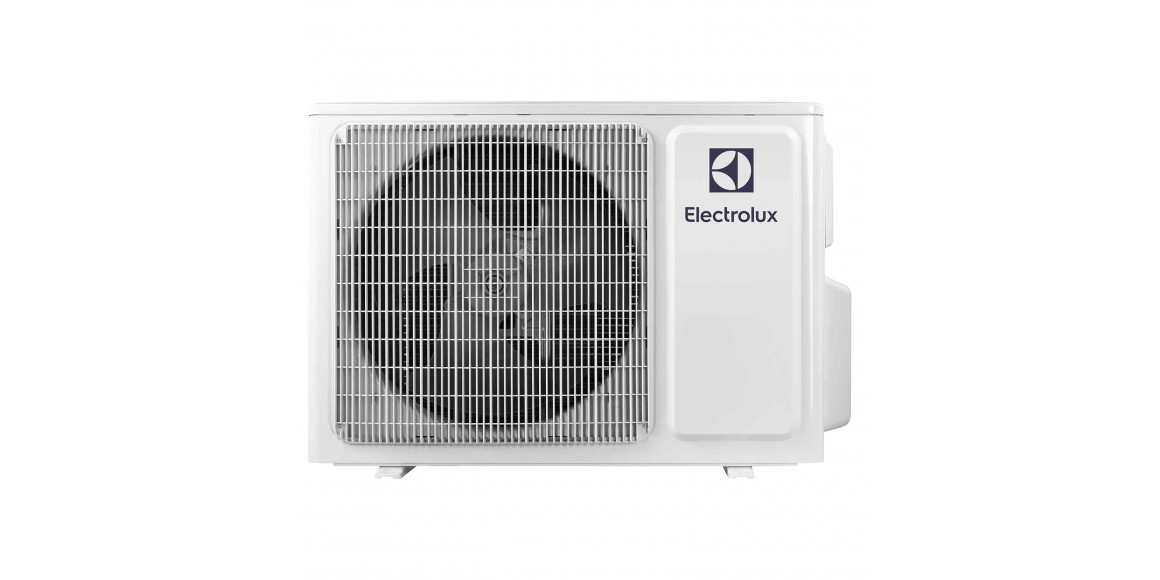 Air conditioner (multi) ELECTROLUX EACO/I-18 FMI-2 OUTDOOR UNIT 