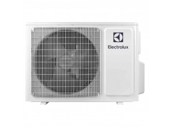 Օդորակիչ (մուլտի) ELECTROLUX EACO/I-18 FMI-2 OUTDOOR UNIT 