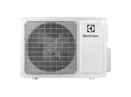 Кондиционер (мульти) ELECTROLUX EACO/I-18 FMI-2 OUTDOOR UNIT 