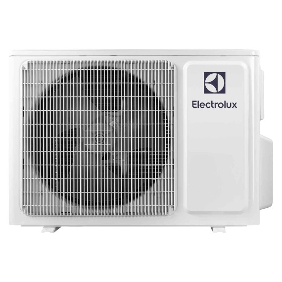 Air conditioner (multi) ELECTROLUX EACO/I-18 FMI-2 OUTDOOR UNIT 