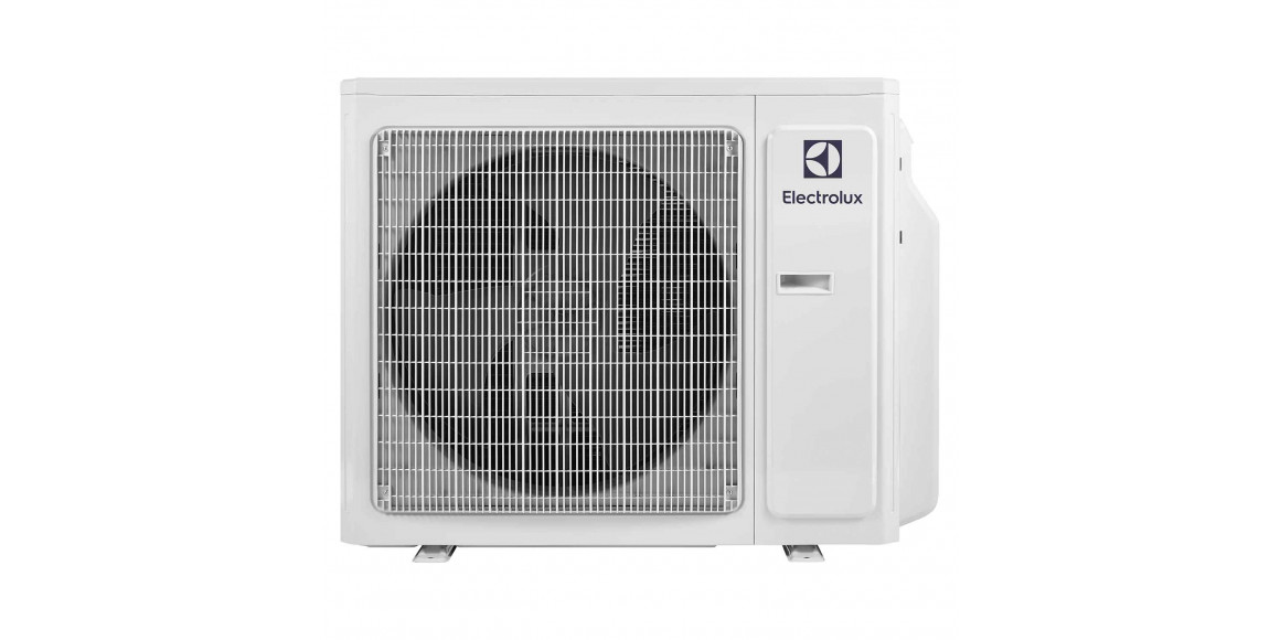 Օդորակիչ (մուլտի) ELECTROLUX EACO/I-36 FMI-4 OUTDOOR UNIT 