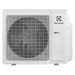 Air conditioner (multi) ELECTROLUX EACO/I-36 FMI-4 OUTDOOR UNIT 