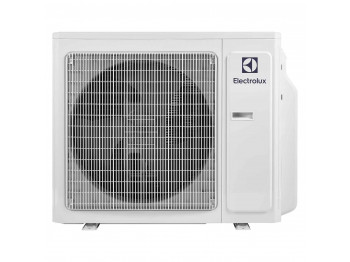 Օդորակիչ (մուլտի) ELECTROLUX EACO/I-36 FMI-4 OUTDOOR UNIT 