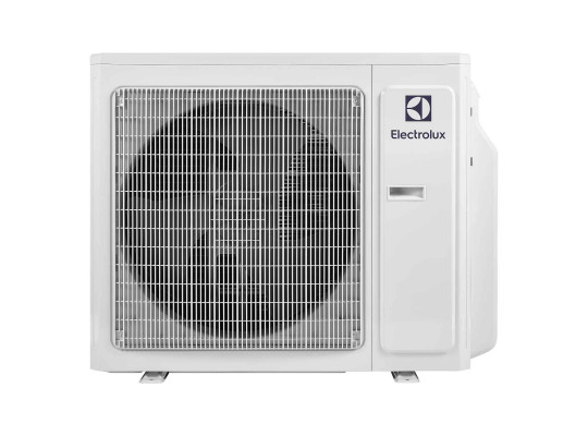 Кондиционер (мульти) ELECTROLUX EACO/I-36 FMI-4 OUTDOOR UNIT 