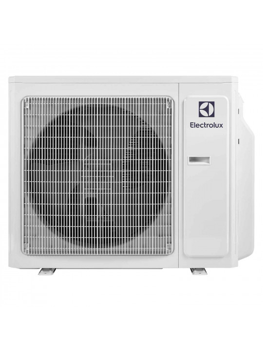 Air conditioner (multi) ELECTROLUX EACO/I-36 FMI-4 OUTDOOR UNIT 