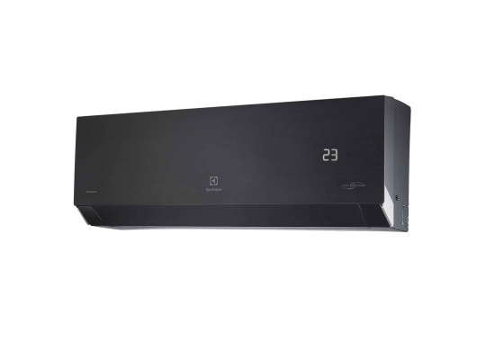 Օդորակիչ (մուլտի) ELECTROLUX ENTERPRISE EACS/I-09 HEN FMI WALL MOUNTED UNIT 