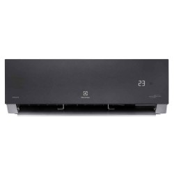 Air conditioner (multi) ELECTROLUX ENTERPRISE EACS/I-09 HEN FMI WALL MOUNTED UNIT 