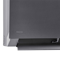 Air conditioner (multi) ELECTROLUX ENTERPRISE EACS/I-09 HEN FMI WALL MOUNTED UNIT 