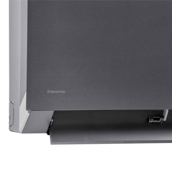 Օդորակիչ (մուլտի) ELECTROLUX ENTERPRISE EACS/I-09 HEN FMI WALL MOUNTED UNIT 