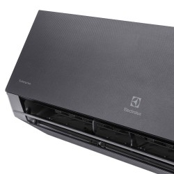 Air conditioner (multi) ELECTROLUX ENTERPRISE EACS/I-09 HEN FMI WALL MOUNTED UNIT 
