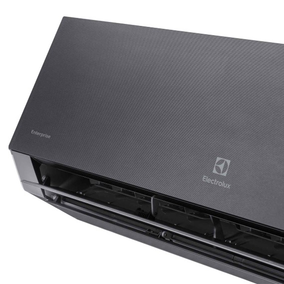 Օդորակիչ (մուլտի) ELECTROLUX ENTERPRISE EACS/I-09 HEN FMI WALL MOUNTED UNIT 