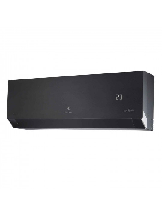 Օդորակիչ (մուլտի) ELECTROLUX ENTERPRISE EACS/I-09 HEN FMI WALL MOUNTED UNIT 