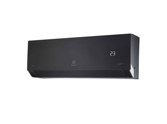 Օդորակիչ (մուլտի) ELECTROLUX ENTERPRISE EACS/I-12 HEN FMI WALL MOUNTED UNIT 