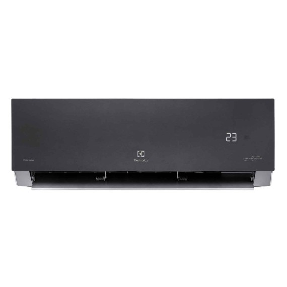 Air conditioner (multi) ELECTROLUX ENTERPRISE EACS/I-12 HEN FMI WALL MOUNTED UNIT 