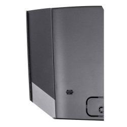 Air conditioner (multi) ELECTROLUX ENTERPRISE EACS/I-12 HEN FMI WALL MOUNTED UNIT 