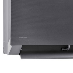 Air conditioner (multi) ELECTROLUX ENTERPRISE EACS/I-12 HEN FMI WALL MOUNTED UNIT 