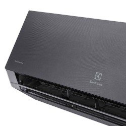Air conditioner (multi) ELECTROLUX ENTERPRISE EACS/I-12 HEN FMI WALL MOUNTED UNIT 