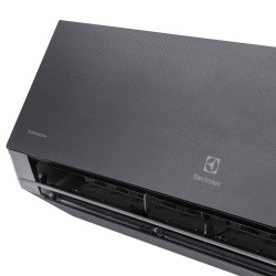 Air conditioner (multi) ELECTROLUX ENTERPRISE EACS/I-18 HEN FMI WALL MOUNTED UNIT 