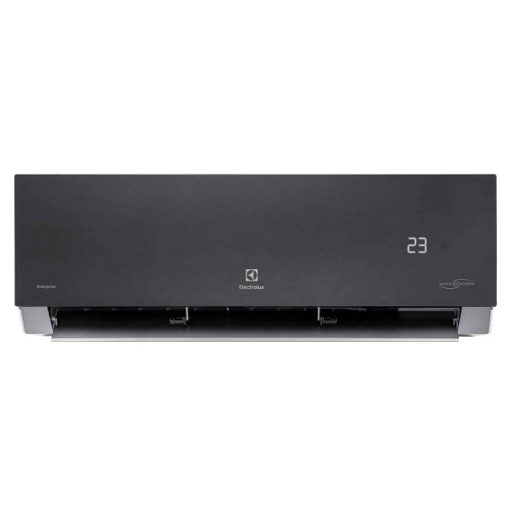 Air conditioner (multi) ELECTROLUX ENTERPRISE EACS/I-18 HEN FMI WALL MOUNTED UNIT 