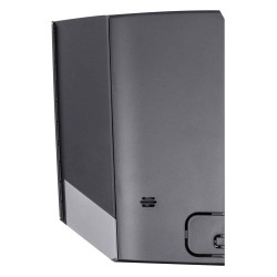 Air conditioner (multi) ELECTROLUX ENTERPRISE EACS/I-18 HEN FMI WALL MOUNTED UNIT 
