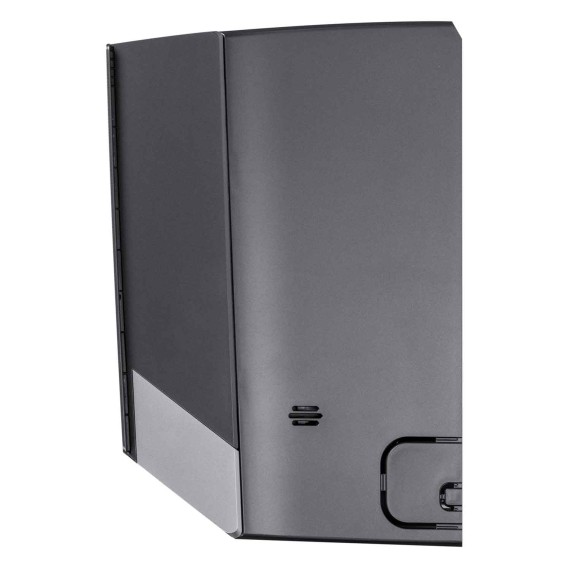 Air conditioner (multi) ELECTROLUX ENTERPRISE EACS/I-18 HEN FMI WALL MOUNTED UNIT 