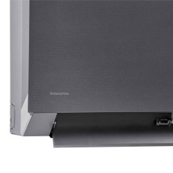 Air conditioner (multi) ELECTROLUX ENTERPRISE EACS/I-18 HEN FMI WALL MOUNTED UNIT 