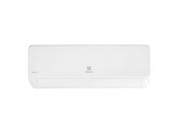 Օդորակիչ (մուլտի) ELECTROLUX FUSION 2.0 EACS/I-07 HMB FMI WALL MOUNTED UNIT 